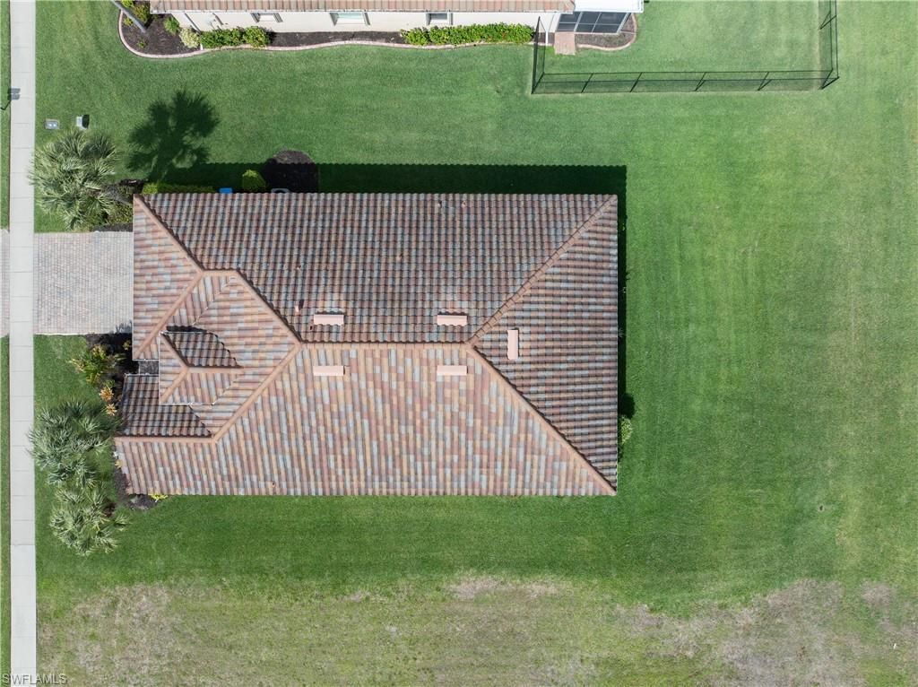 2449 Caslotti Way, Cape Coral, FL 33909 Photo