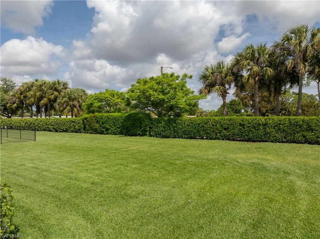 2449 Caslotti Way, Cape Coral, FL 33909 Photo