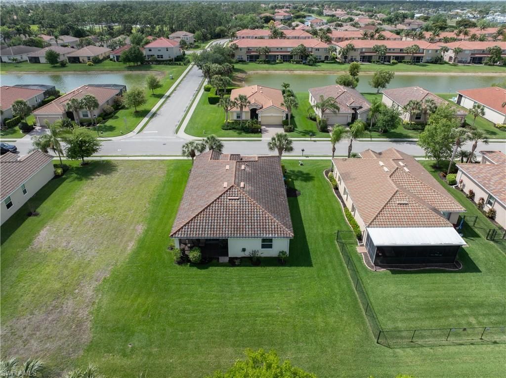 2449 Caslotti Way, Cape Coral, FL 33909 Photo