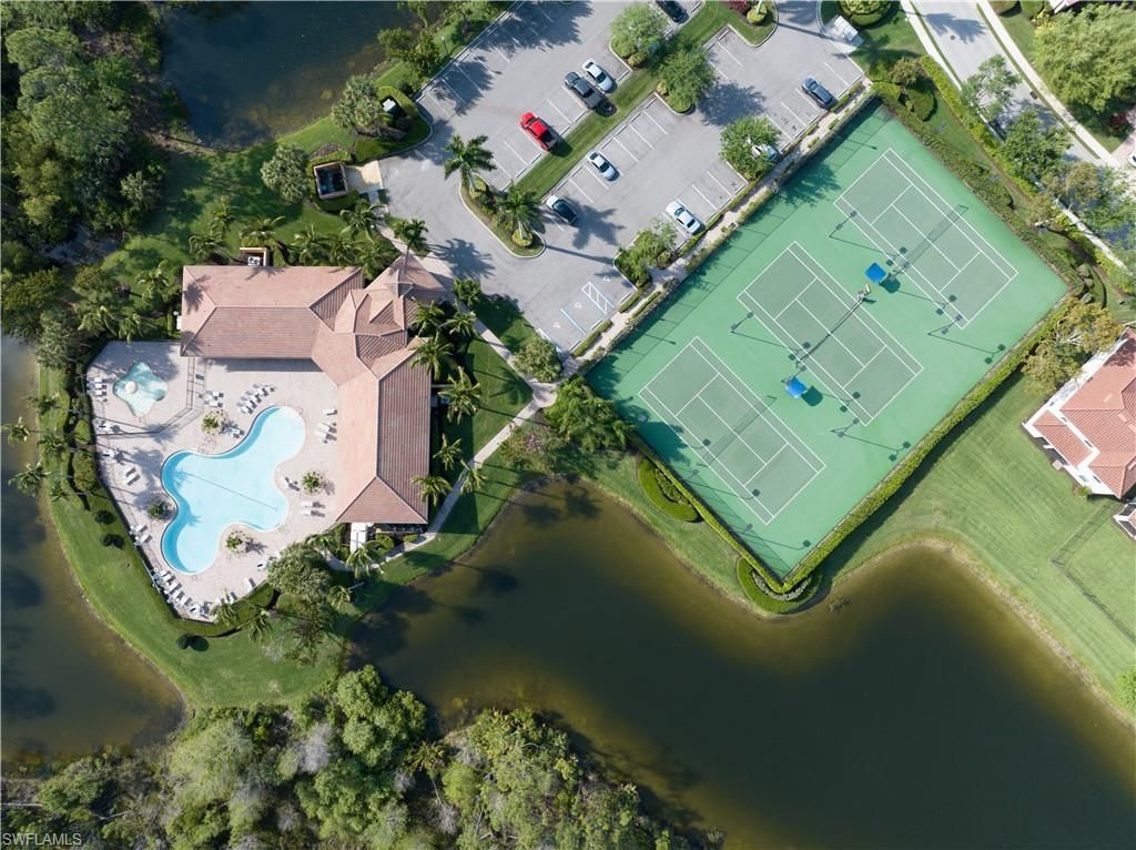 2449 Caslotti Way, Cape Coral, FL 33909 Photo