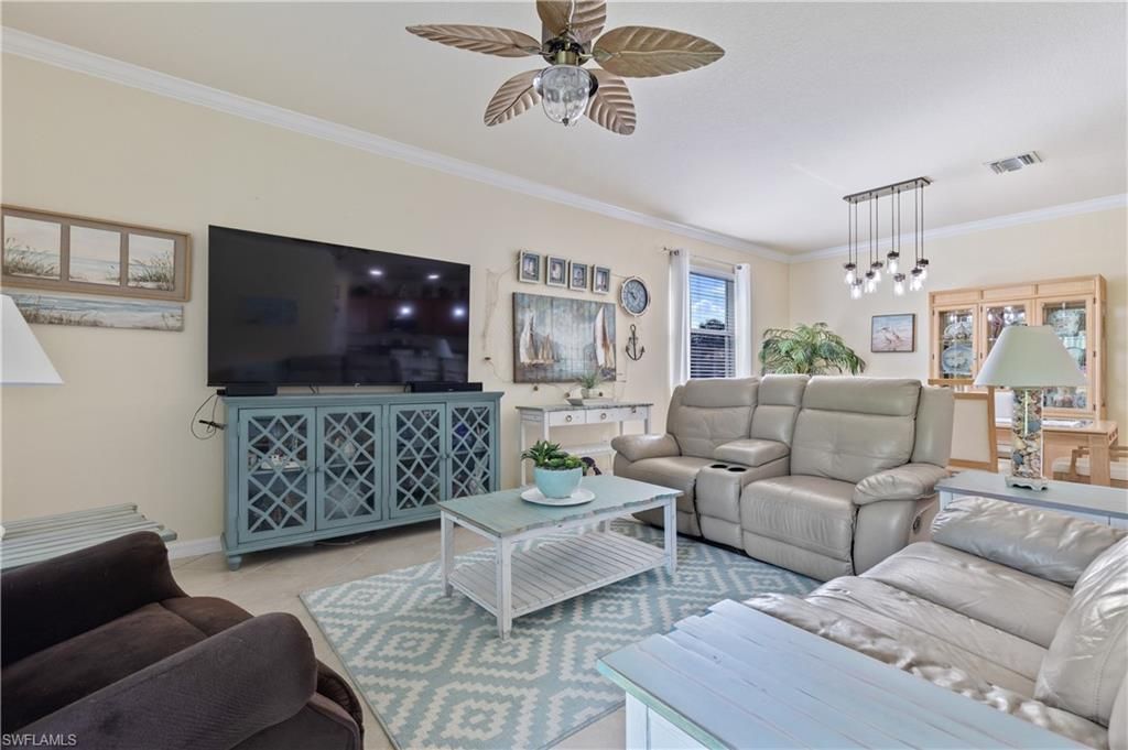 2449 Caslotti Way, Cape Coral, FL 33909 Photo