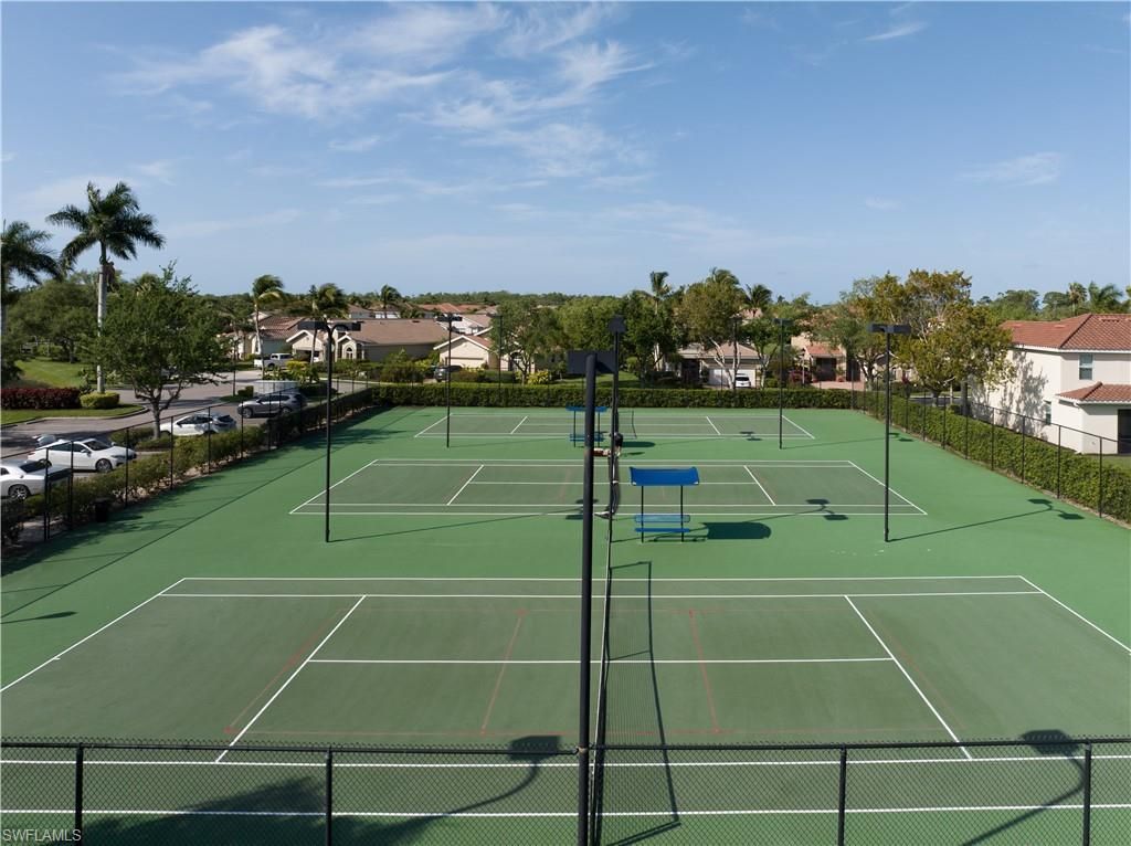 2449 Caslotti Way, Cape Coral, FL 33909 Photo