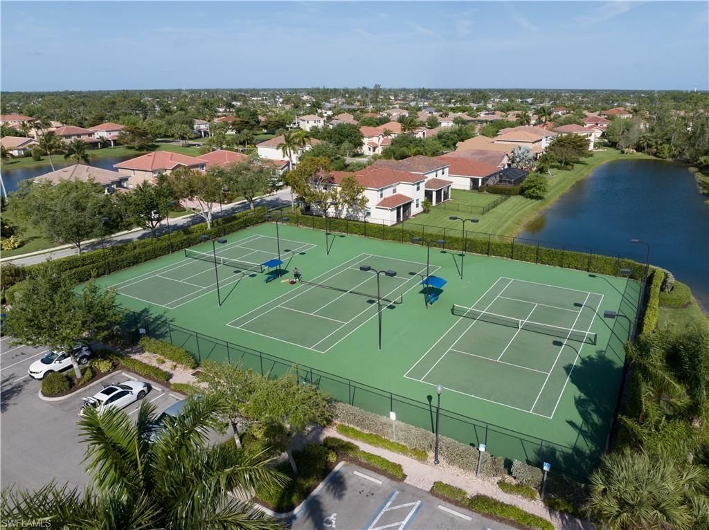 2449 Caslotti Way, Cape Coral, FL 33909 Photo