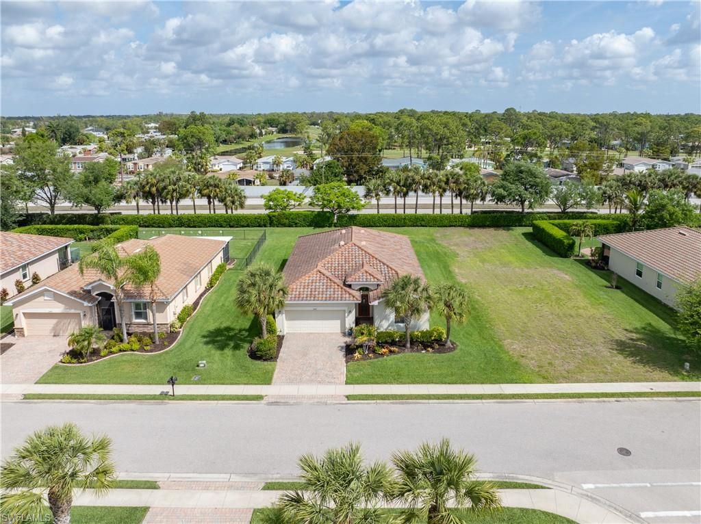 2449 Caslotti Way, Cape Coral, FL 33909 Photo