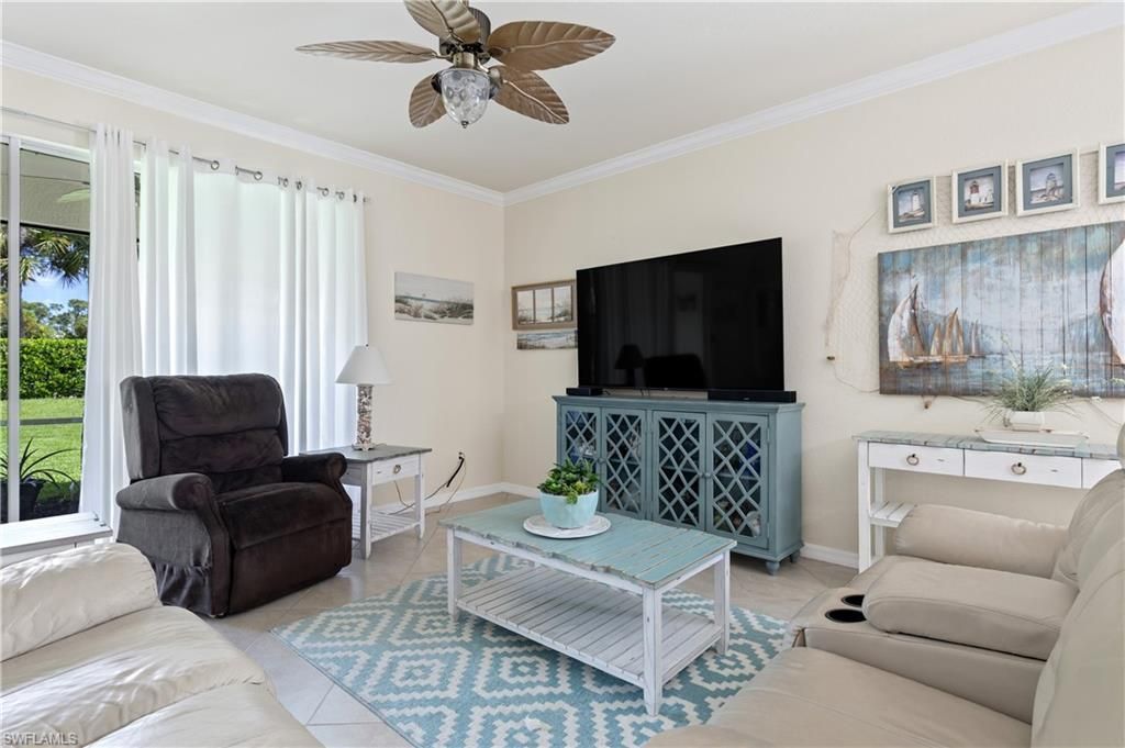 2449 Caslotti Way, Cape Coral, FL 33909 Photo