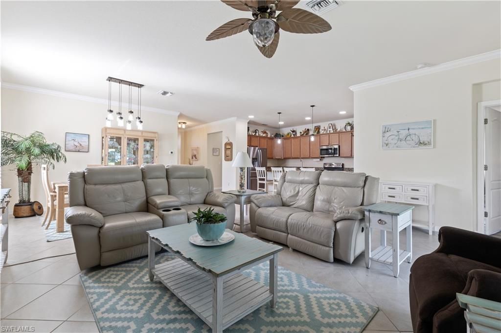 2449 Caslotti Way, Cape Coral, FL 33909 Photo