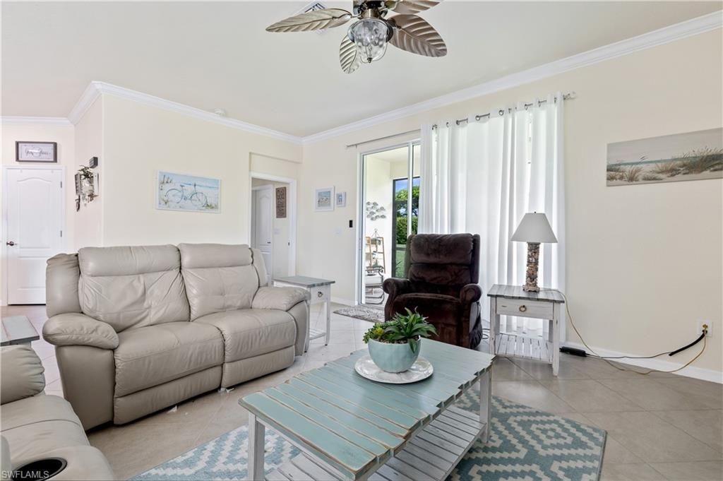 2449 Caslotti Way , Cape Coral, FL 33909 Photo