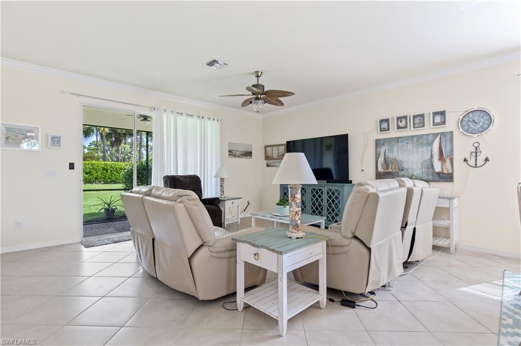 2449 Caslotti Way, Cape Coral, FL 33909 Photo