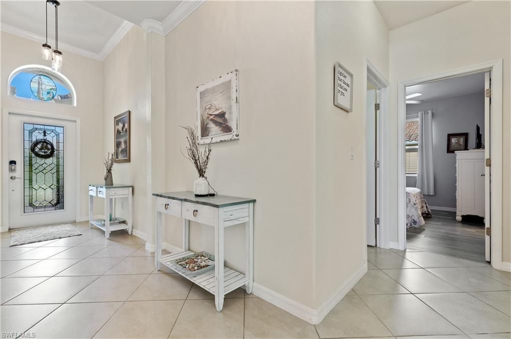 2449 Caslotti Way , Cape Coral, FL 33909 Photo