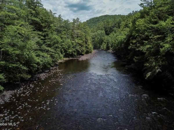 0 Schroon River Road, Warrensburg, NY 12885