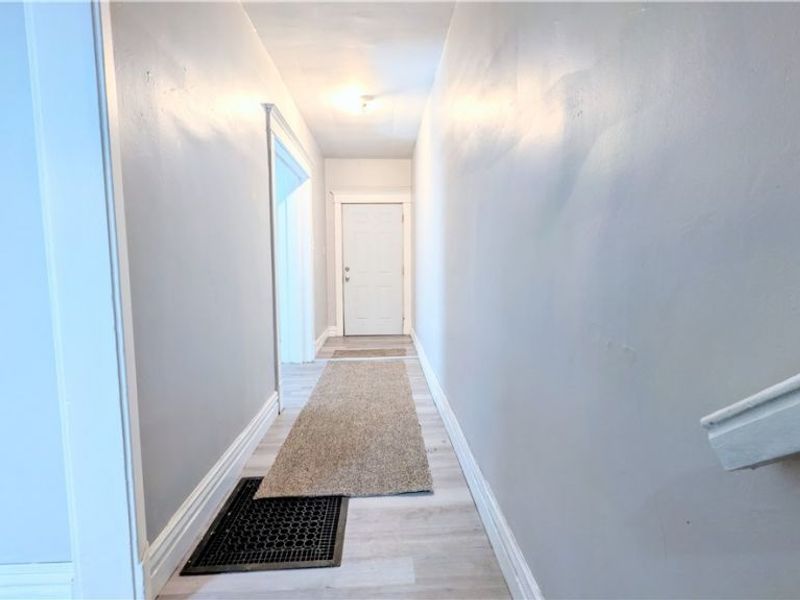 805 Main Street, Conneaut, OH 44030 Photo 10