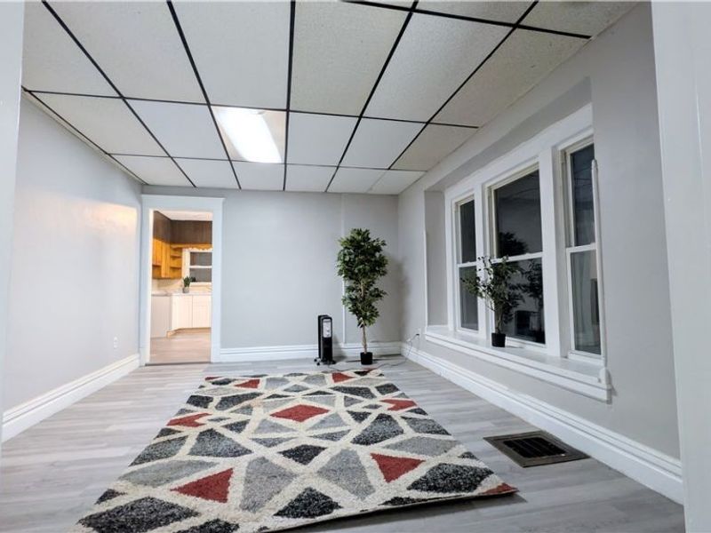 805 Main Street , Conneaut, OH 44030 Photo 10