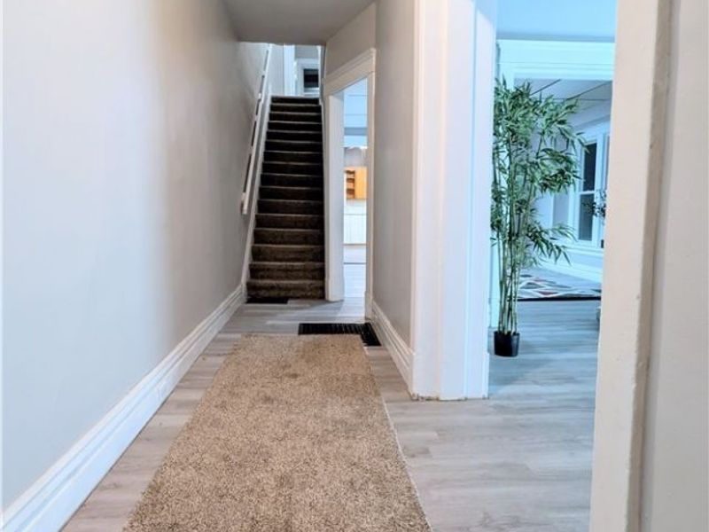 805 Main Street , Conneaut, OH 44030 Photo 12