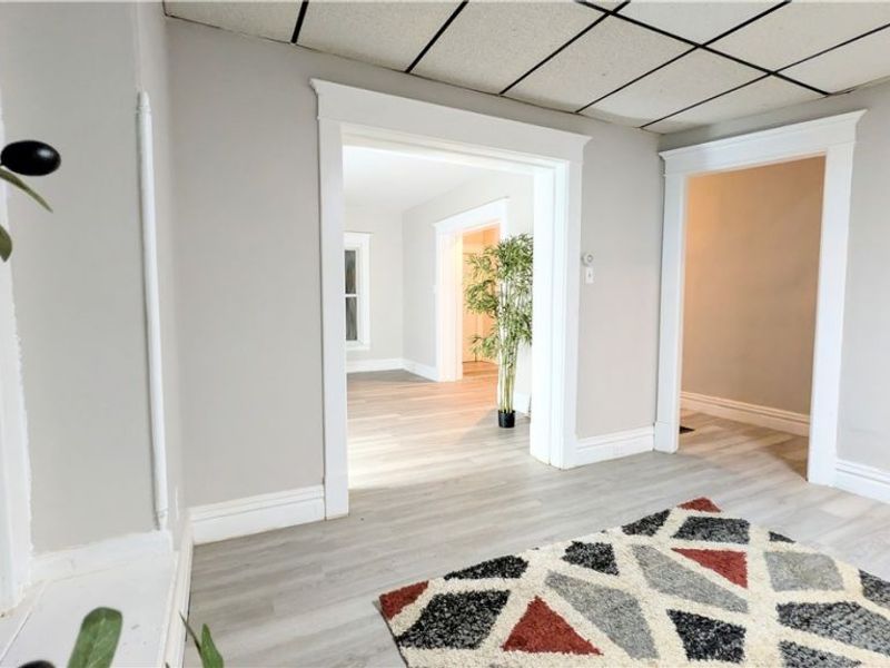 805 Main Street, Conneaut, OH 44030 Photo 13