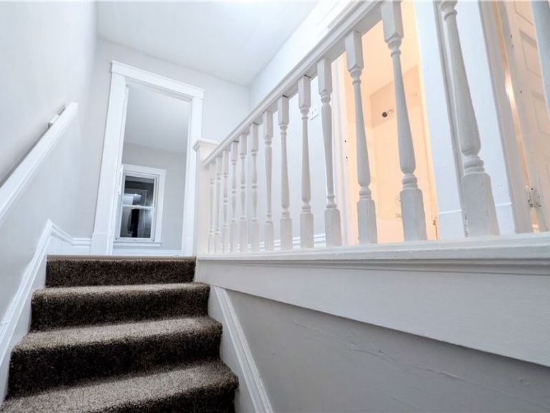 805 Main Street , Conneaut, OH 44030 Photo 13