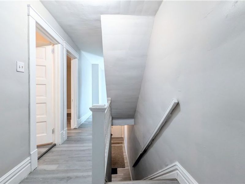 805 Main Street, Conneaut, OH 44030 Photo 14