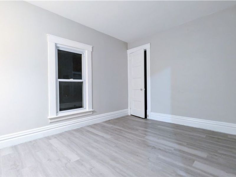 805 Main Street, Conneaut, OH 44030 Photo 15