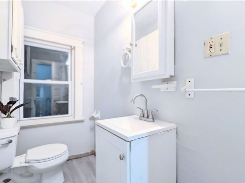 805 Main Street, Conneaut, OH 44030 Photo 16