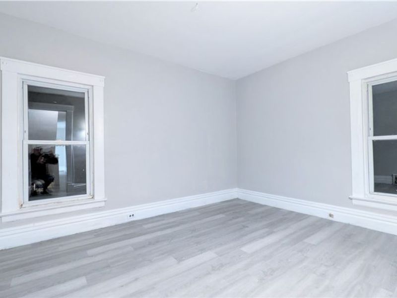 805 Main Street, Conneaut, OH 44030 Photo 17