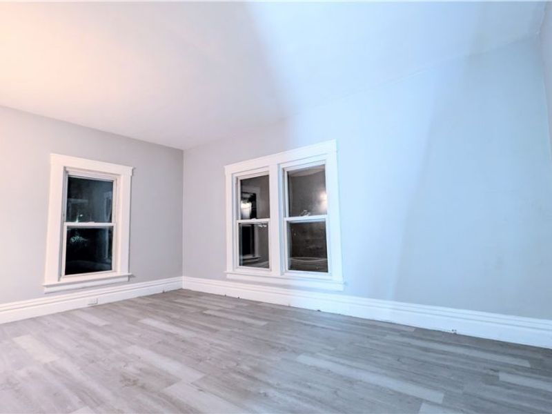 805 Main Street , Conneaut, OH 44030 Photo 18