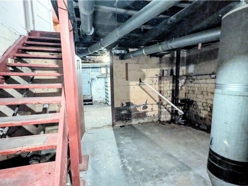 805 Main Street, Conneaut, OH 44030 Photo 21