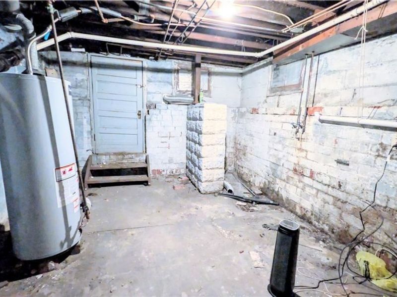 805 Main Street, Conneaut, OH 44030 Photo 22