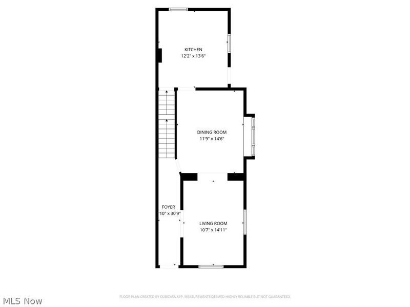 805 Main Street, Conneaut, OH 44030 Photo 24