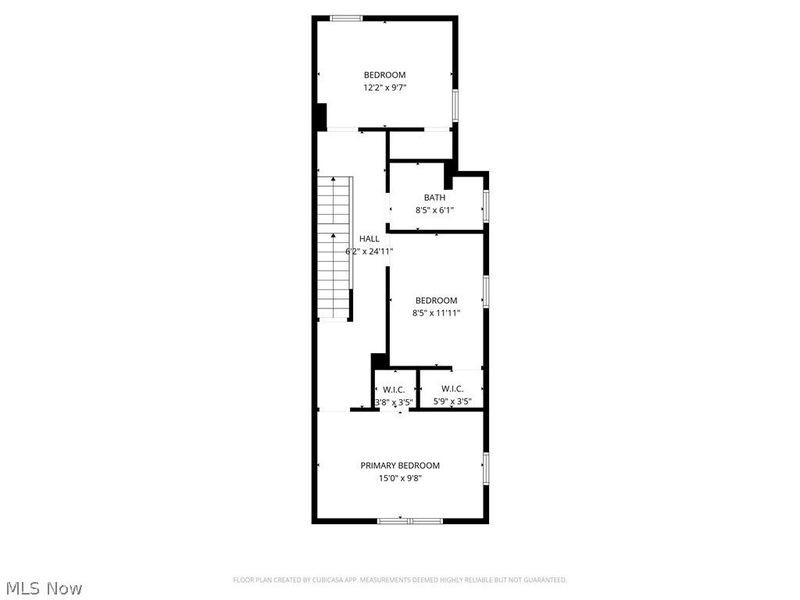 805 Main Street, Conneaut, OH 44030 Photo 25