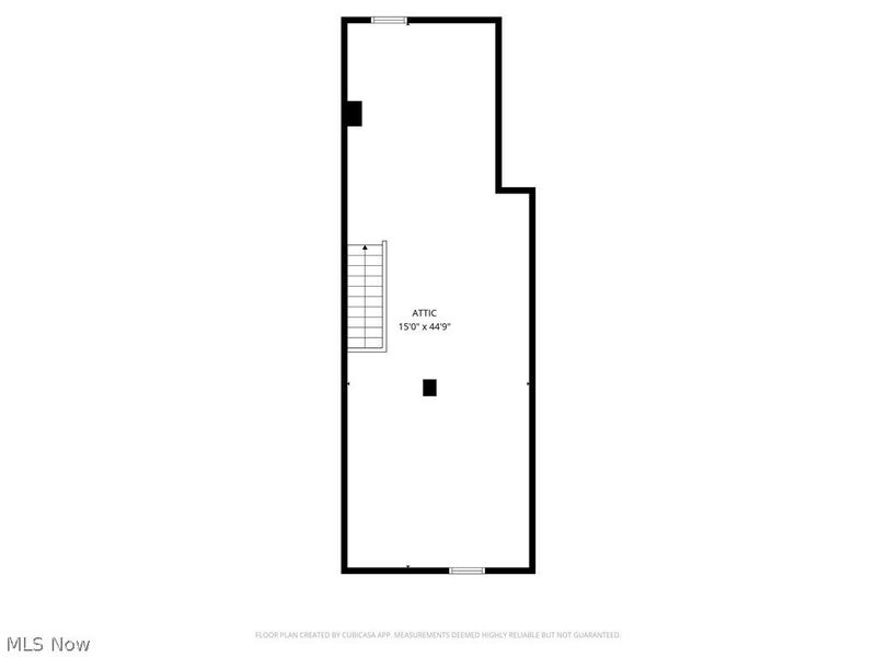 805 Main Street, Conneaut, OH 44030 Photo 26