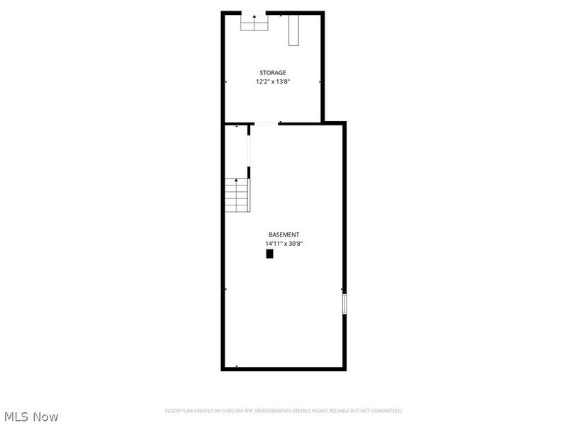 805 Main Street, Conneaut, OH 44030 Photo 27