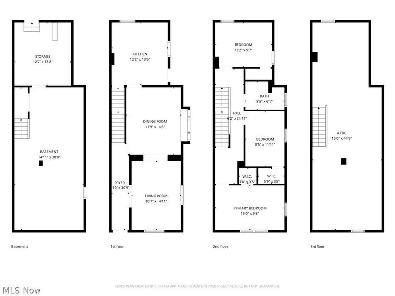 805 Main Street, Conneaut, OH 44030 Photo 28