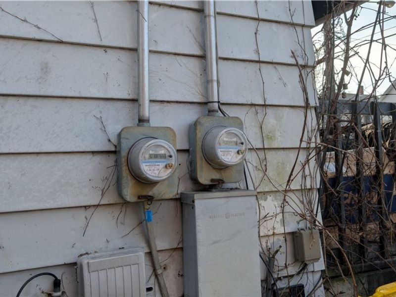 805 Main Street, Conneaut, OH 44030 Photo 29