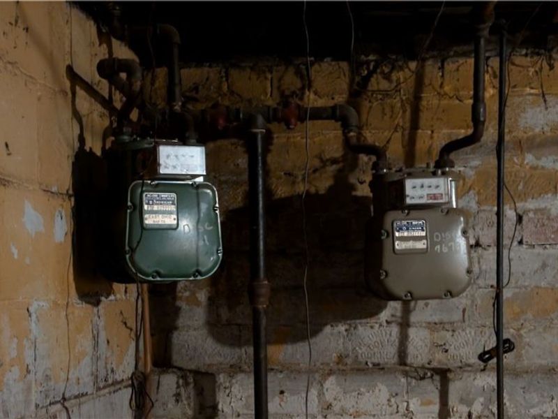 805 Main Street, Conneaut, OH 44030 Photo 30