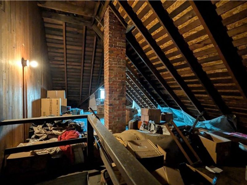 805 Main Street, Conneaut, OH 44030 Photo 31