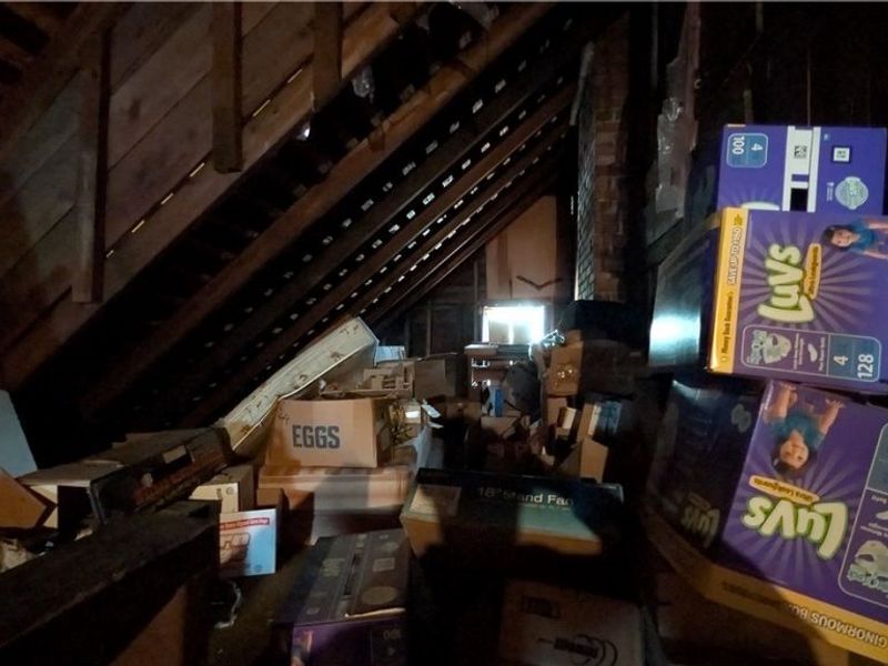 805 Main Street, Conneaut, OH 44030 Photo 32