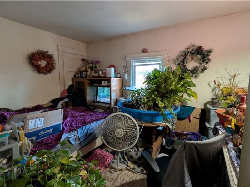 805 Main Street, Conneaut, OH 44030 Photo 33