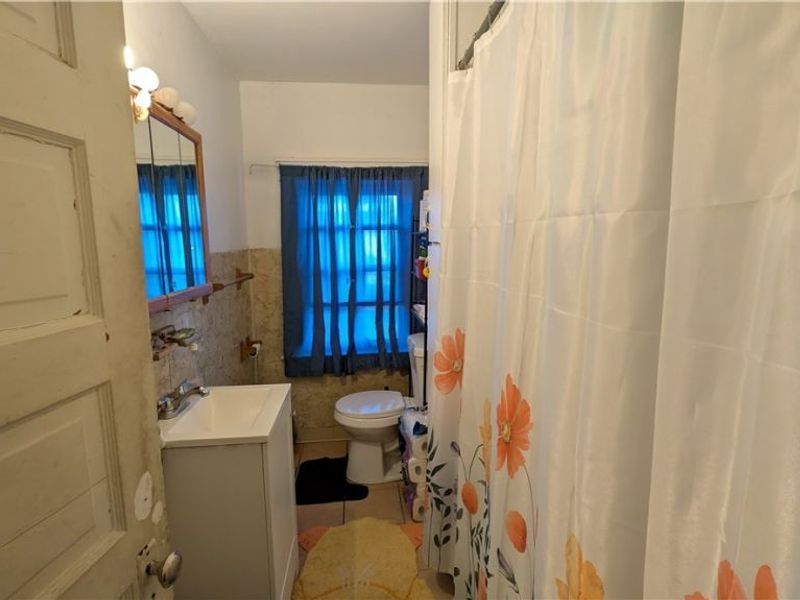 805 Main Street, Conneaut, OH 44030 Photo 34