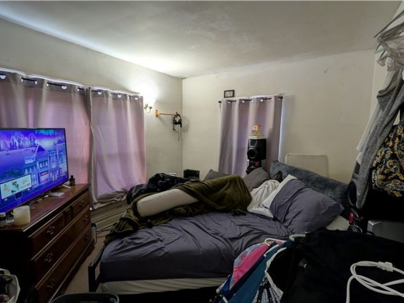 805 Main Street, Conneaut, OH 44030 Photo 35