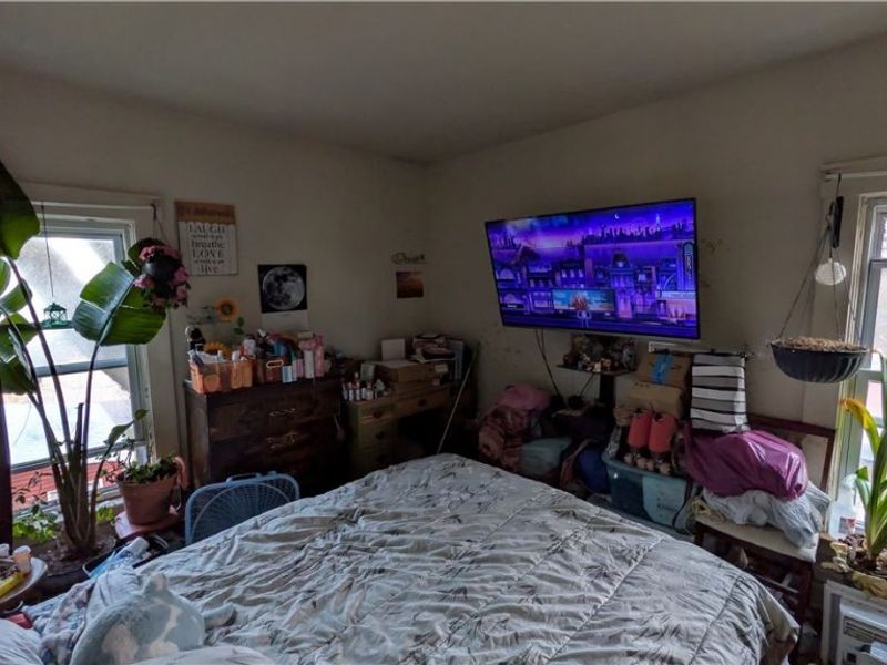 805 Main Street, Conneaut, OH 44030 Photo 37