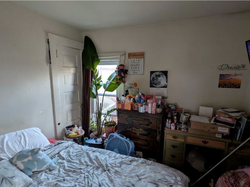 805 Main Street, Conneaut, OH 44030 Photo 38