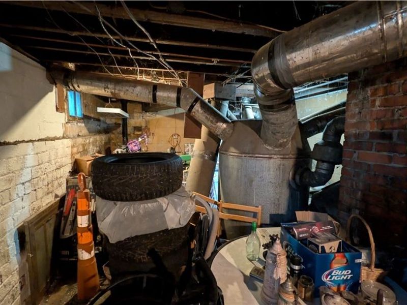 805 Main Street, Conneaut, OH 44030 Photo 39