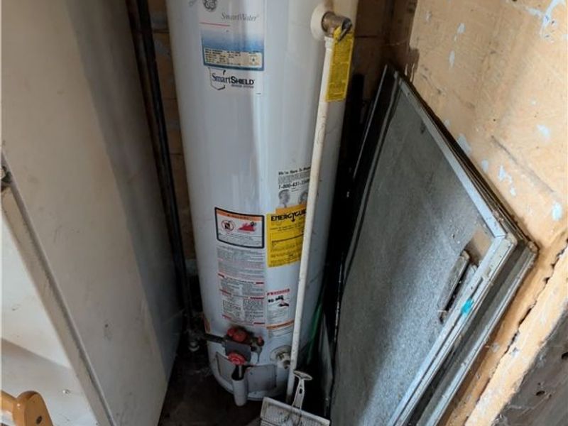 805 Main Street, Conneaut, OH 44030 Photo 40