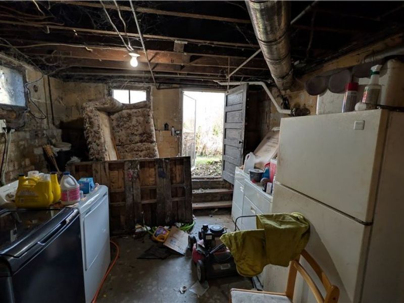 805 Main Street, Conneaut, OH 44030 Photo 41