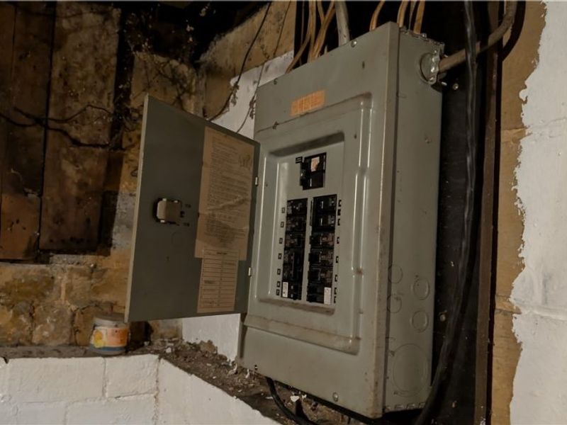 805 Main Street, Conneaut, OH 44030 Photo 42