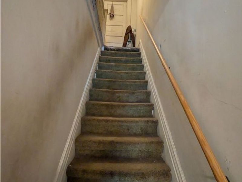 805 Main Street, Conneaut, OH 44030 Photo 43