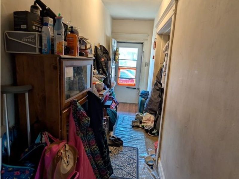 805 Main Street, Conneaut, OH 44030 Photo 44