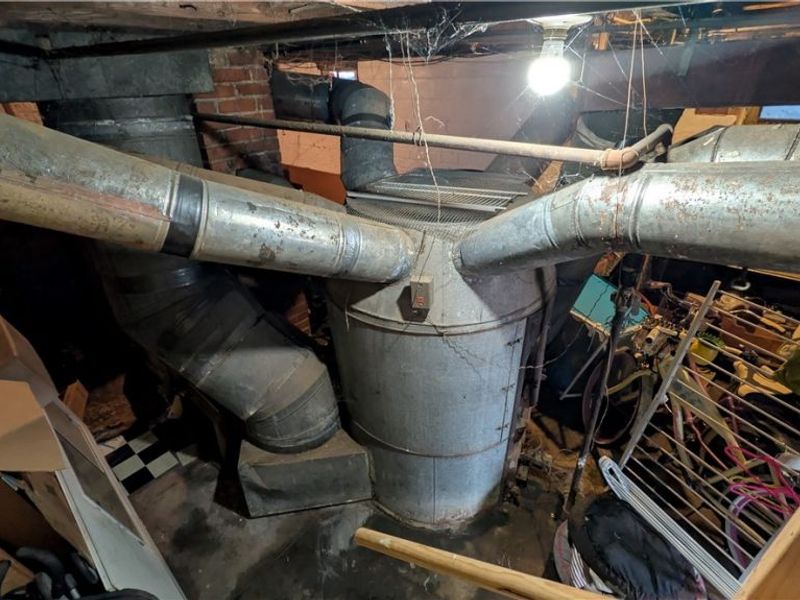 805 Main Street, Conneaut, OH 44030 Photo 45