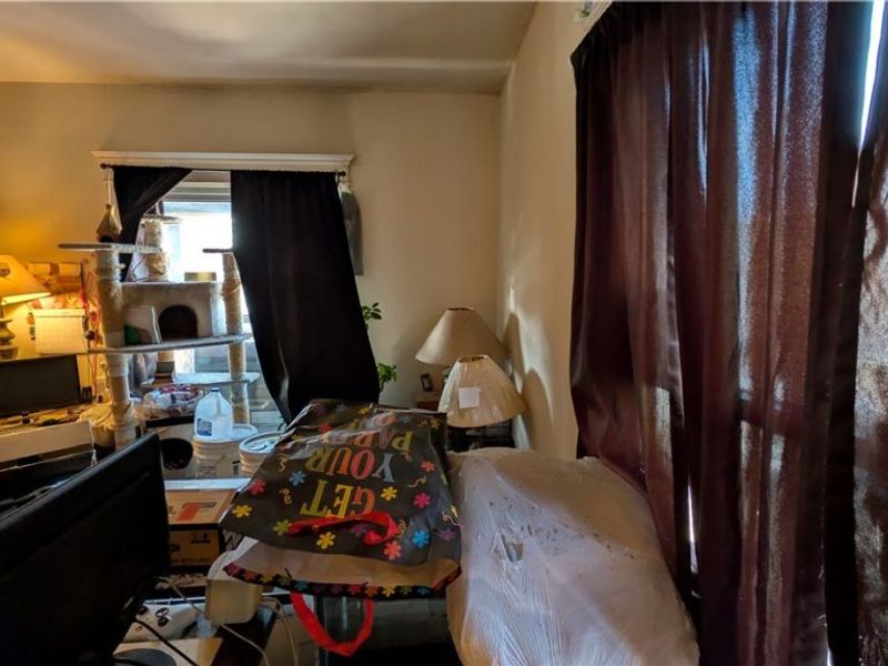 805 Main Street, Conneaut, OH 44030 Photo 46