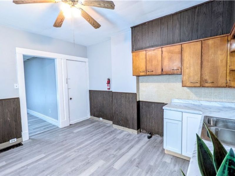 805 Main Street, Conneaut, OH 44030 Photo 5