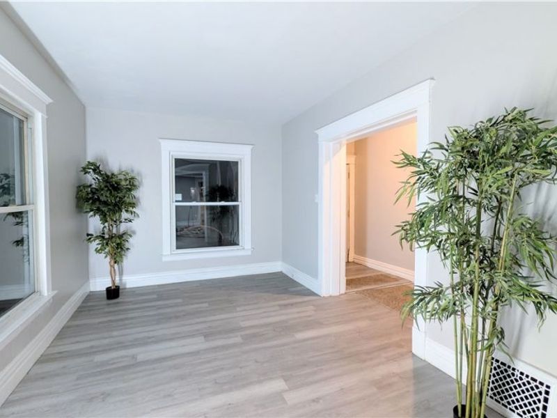 805 Main Street , Conneaut, OH 44030 Photo 6